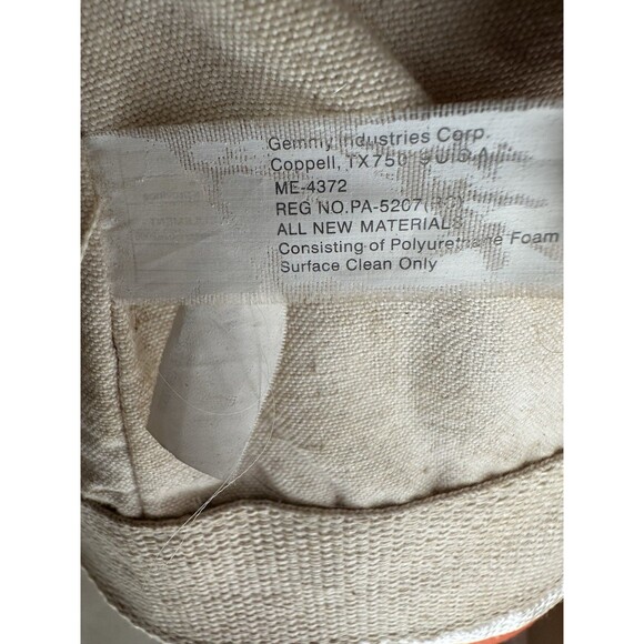 Dr. Hannibal Lecter Life Size Animatronic - Silence Lambs - Gemmy Industries - - Picture 5 of 6